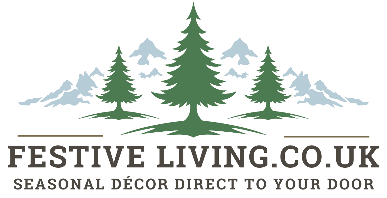 Festive Living