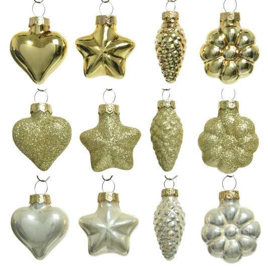 Christmas Baubles – Page 3 – Festive Living